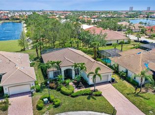 16115 Sand Ridge Ct, Fort Myers, FL 33908