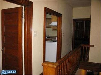 3rd image of 313 N 52nd St #2