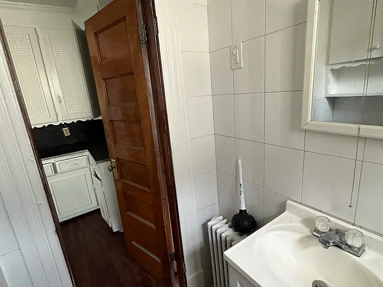 99 Rose St #2 — Photo 20
