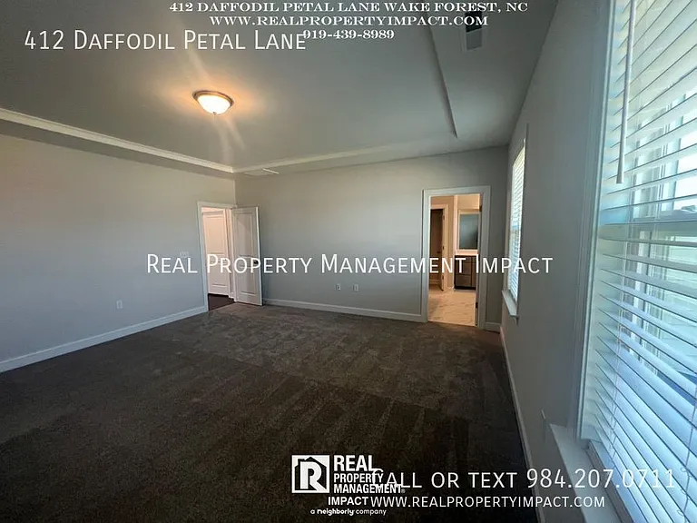 412 Daffodil Petal Ln — Photo 46