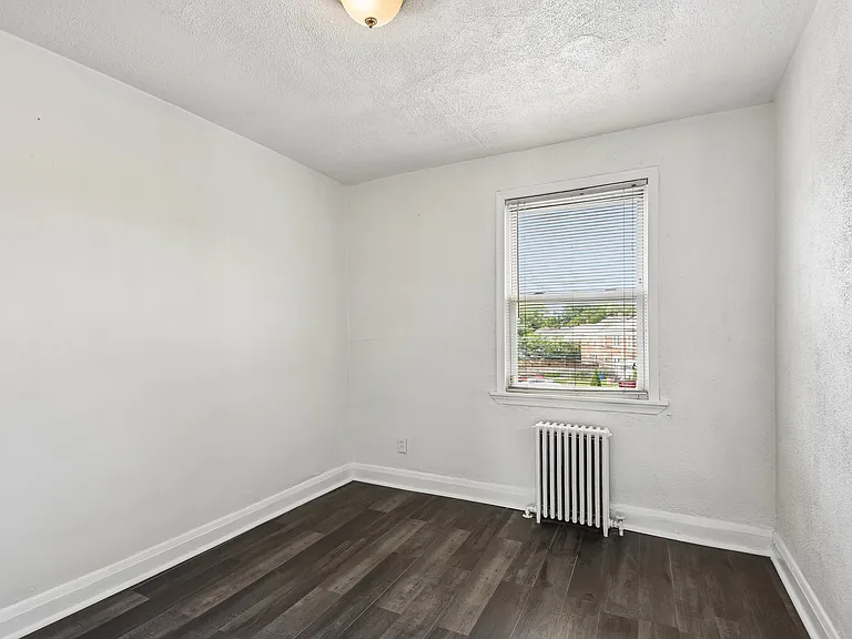 3312 Dorithan Rd #2 — Photo 13