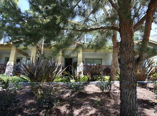6 Sheridan Ln, Ladera Ranch, CA 92694