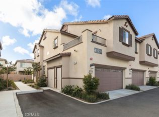 41976 Rondo St UNIT 2601, Murrieta, CA 92562
