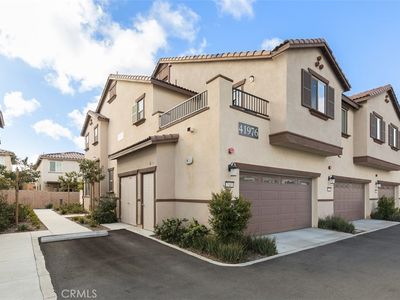 41976 Rondo St UNIT 2601, Murrieta, CA, 92562