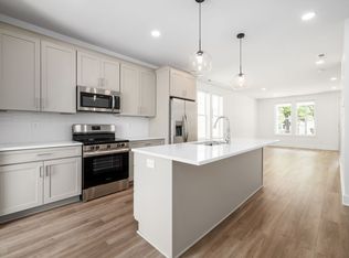 1480 Chesapeake Ave #1482CH-A, Columbus, OH 43212