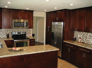 7169 E Heritage Pl N, Centennial, CO 80111