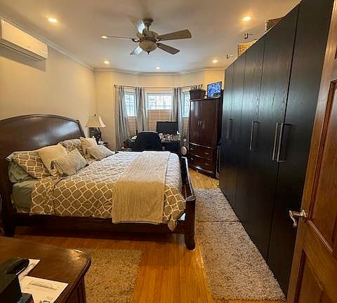 5th image of 413 21st St