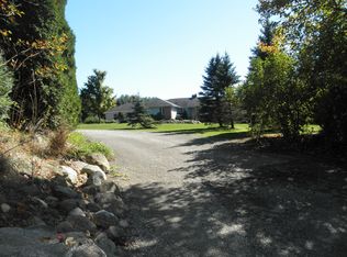 5564 Allyn Rd, Hiram, OH 44234