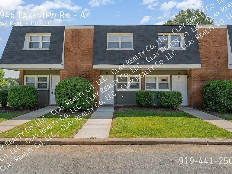 1946 Lakeview Rd #A — Photo 19