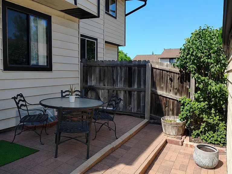 11987 E Yale Ave — Photo 20