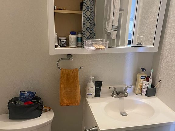5th image of 1266 Osceola St