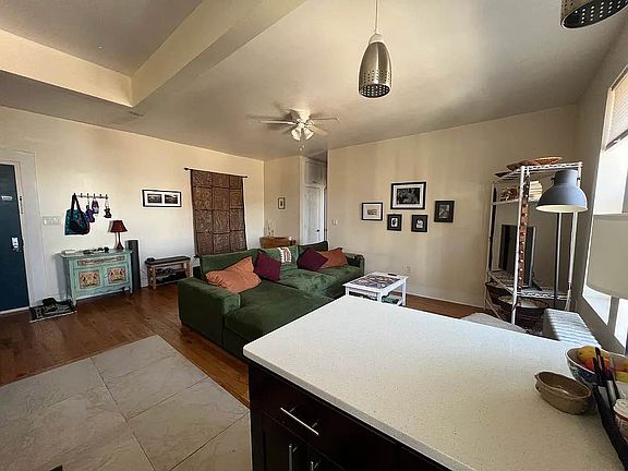 4th image of 60 Clarkson Ave APT 2K
