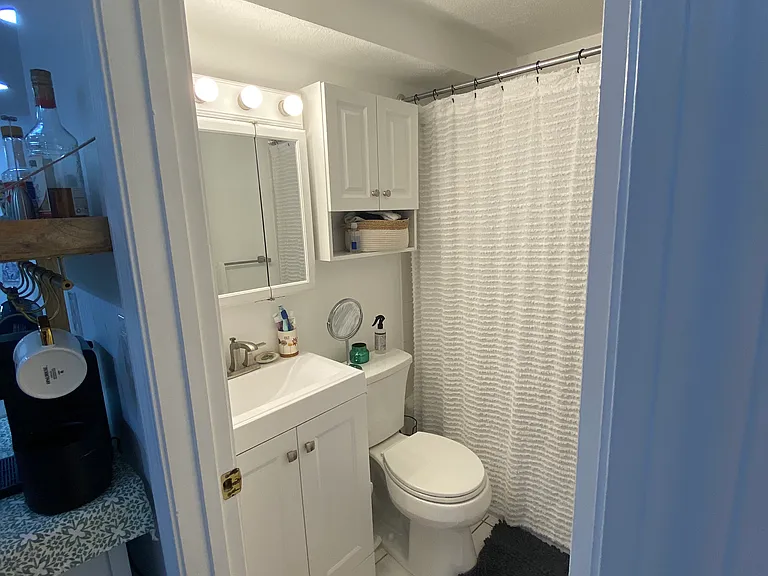 5 Wiget St #1 — Photo 14