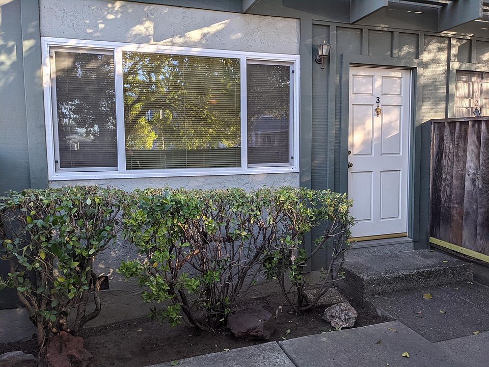 1st image of 186 Acalanes Dr APT 3