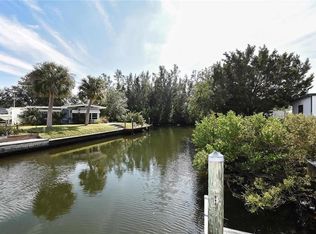 173 Morning Star Rd, Venice, FL 34285