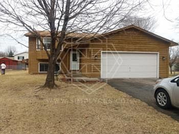 1st image of 9753 Russell Cir N
