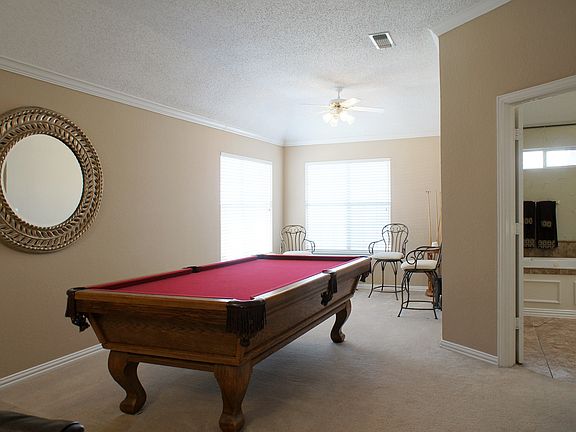 2nd image of 3101 Green Hollow Ct