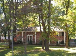 295 Bowline Rd #2, Severna Park, MD 21146