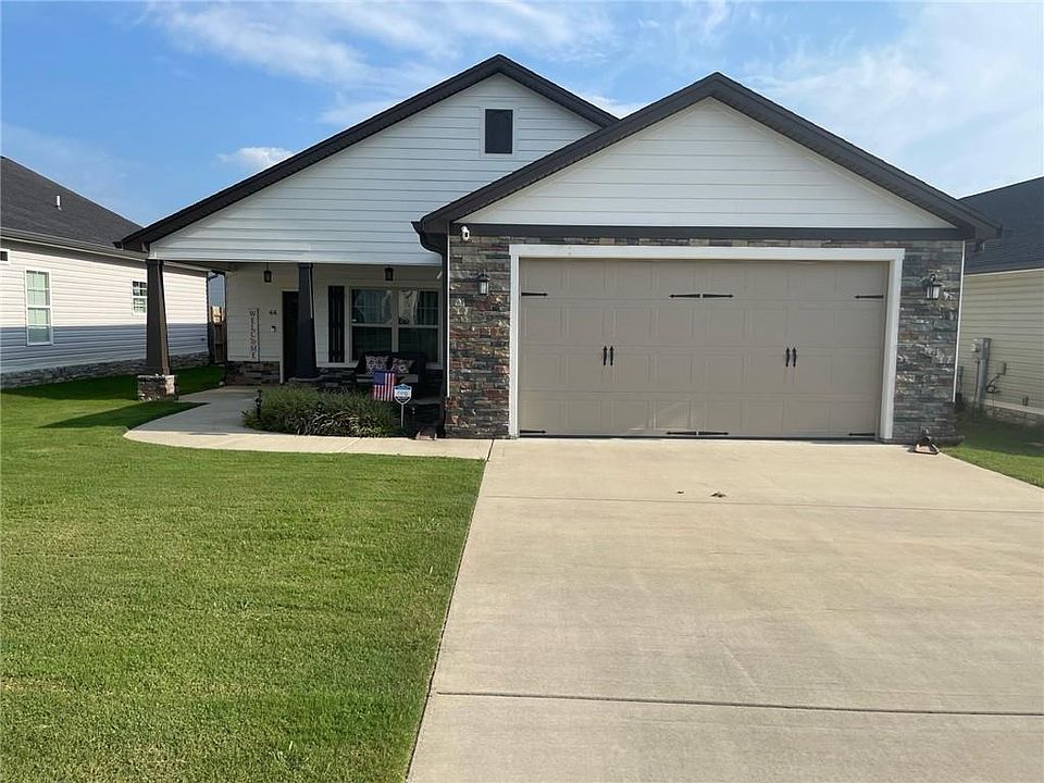 1st image of 66 Browning Dr