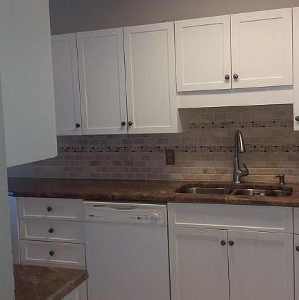 2nd image of 308 Miracle Strip Pkwy SW Unit 35B