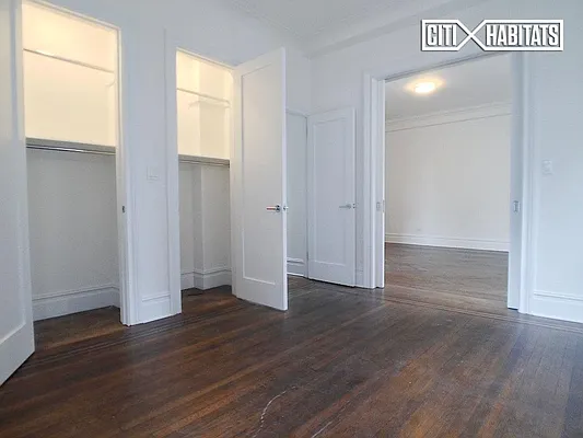 Rented by Citi Habitats | media 16