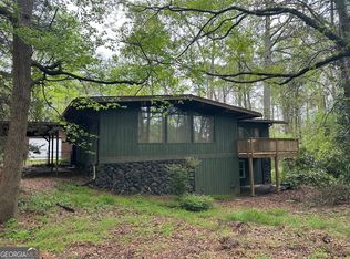 1400 Rock Chapel Rd, Lithonia, GA 30058