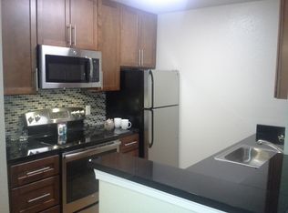 4314 Bedrock Cir APT 103, Nottingham, MD 21236