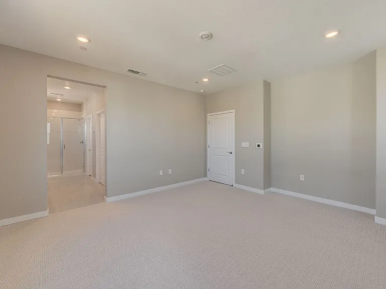 8326 Mincey Way — Photo 18