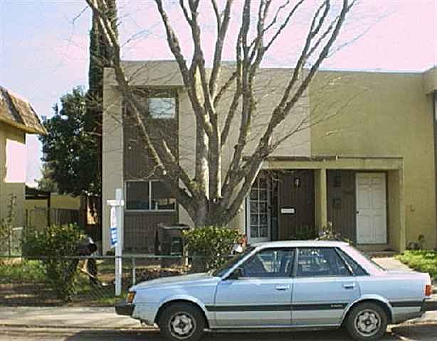 1st image of 850 Sequoia Blvd Unit 0