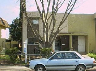 850 Sequoia Blvd UNIT 0, Tracy, CA 95376