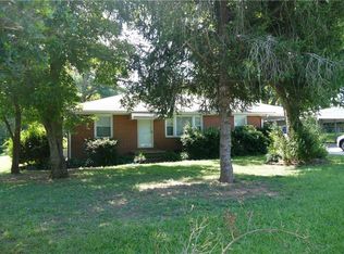 1505 Highway 29 S, Anderson, SC 29626