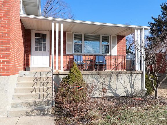 2nd image of 3268 Lillwood Ln