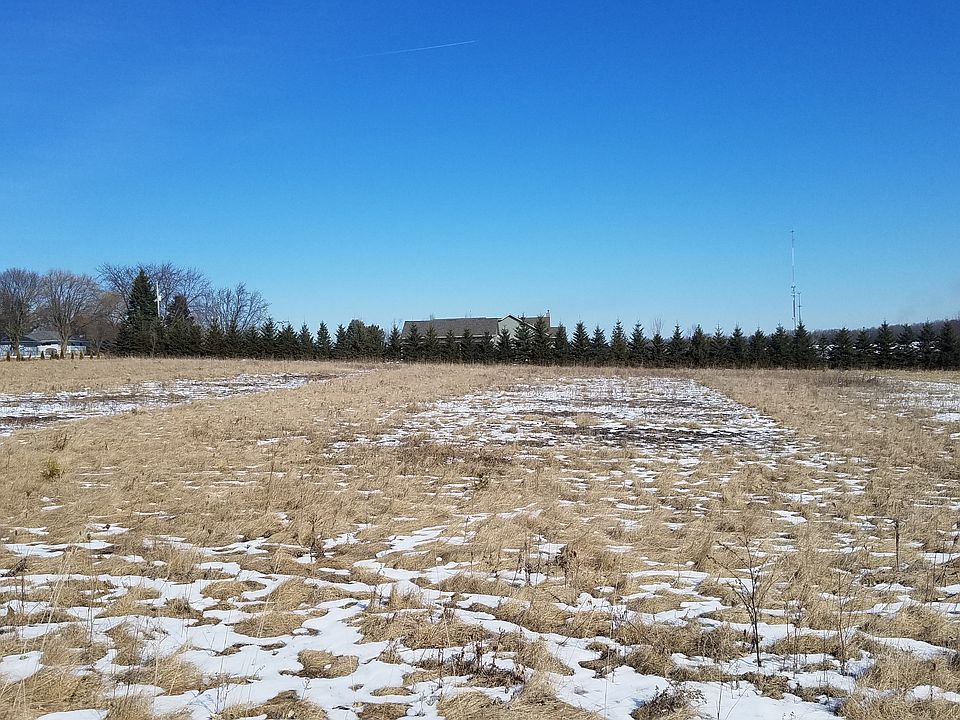 1st image of CHURCH Dr