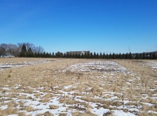 CHURCH Dr, West Bend, WI 53095