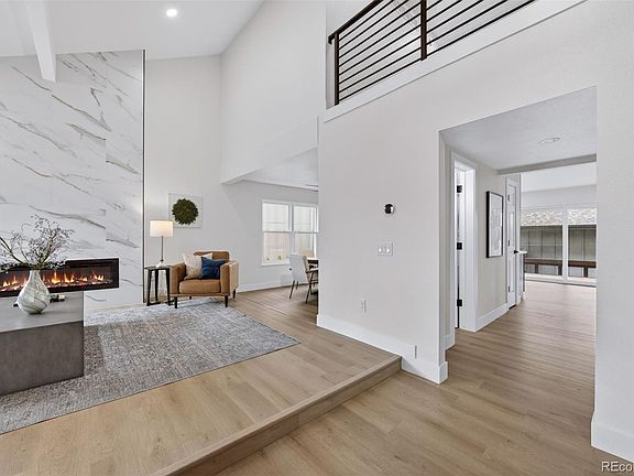 4th image of 7713 E Jamison Drive