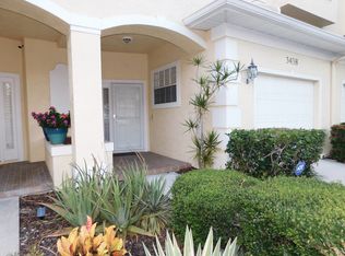 3438 Primrose Way, Palm Harbor, FL 34683