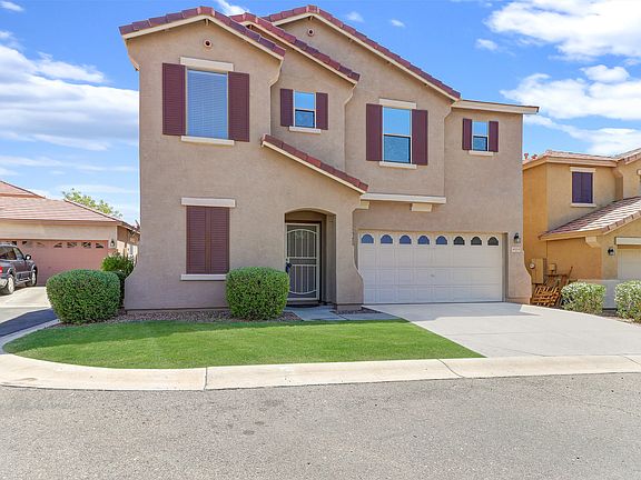 2nd image of 8524 E Kiva Ave