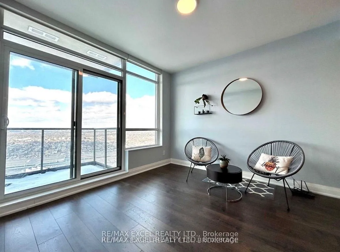 2 bed, $2,500 — Photo 1