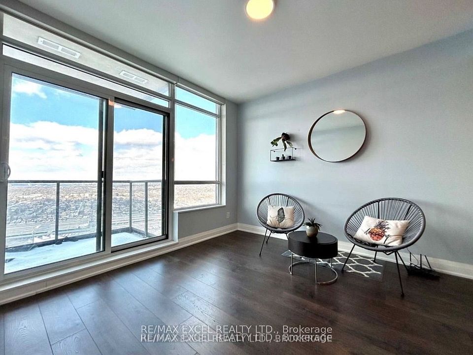 1st image of 36 Park Lawn Rd #4006