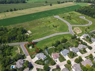 Tana Ln #88, Menasha, WI 54952