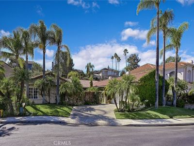 28922 Glen Rdg, Mission Viejo, CA, 92692