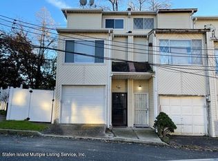 55 Mosel Loop, Staten Island, NY
