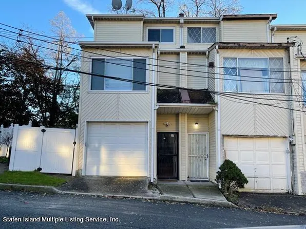 55 Mosel Loop, Staten Island, NY 10304
