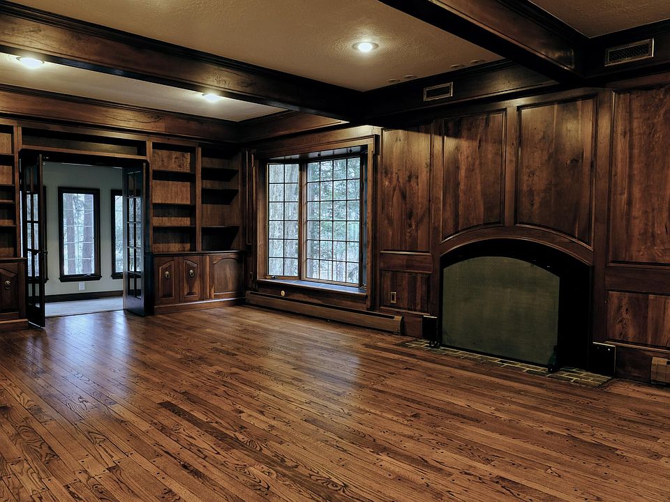 6715 Eagle Rd, Waite Hill, OH 44094 Zillow