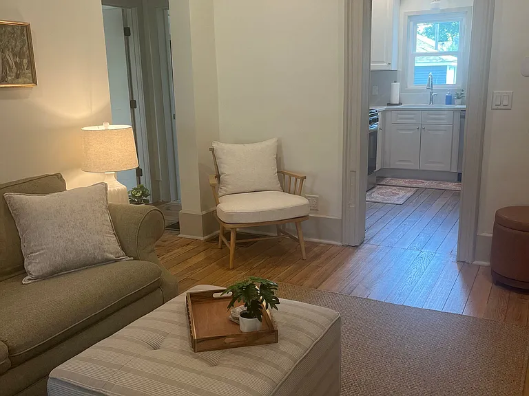 406 W Front St — Photo 11