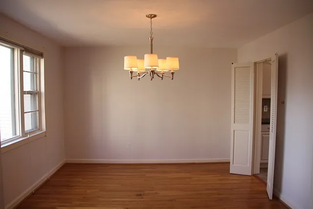 5311 Pooks Hill Rd #407 — Photo 4
