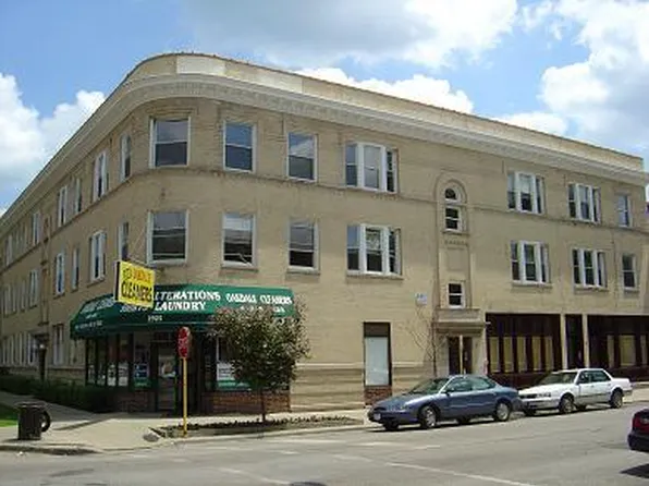 2921 N Sheffield Ave APT 2S, Chicago, IL 60657