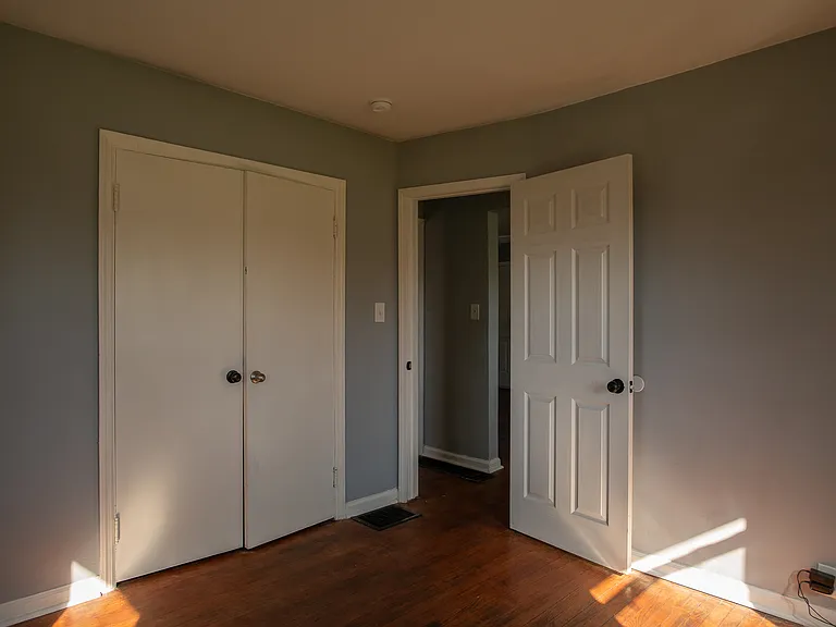 3668-3674 Karwin Dr #3672 — Photo 11
