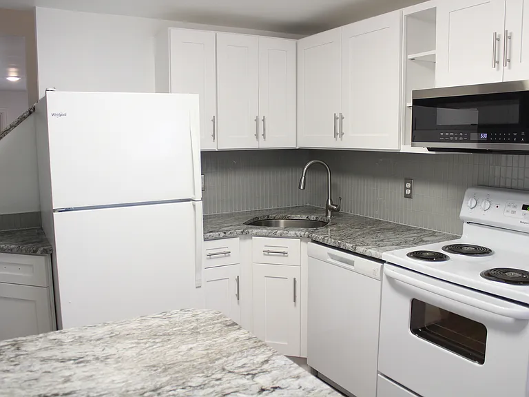 2032 Old Bethlehem Pike — Photo 15