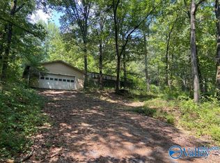 2184 Holiday Shores Rd, Scottsboro, AL 35769